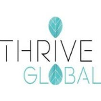 original_arianna-huffington-partners-tim