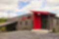 Atelier MG 118 copy.jpg