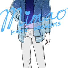 噗委服設-冰琪02.png