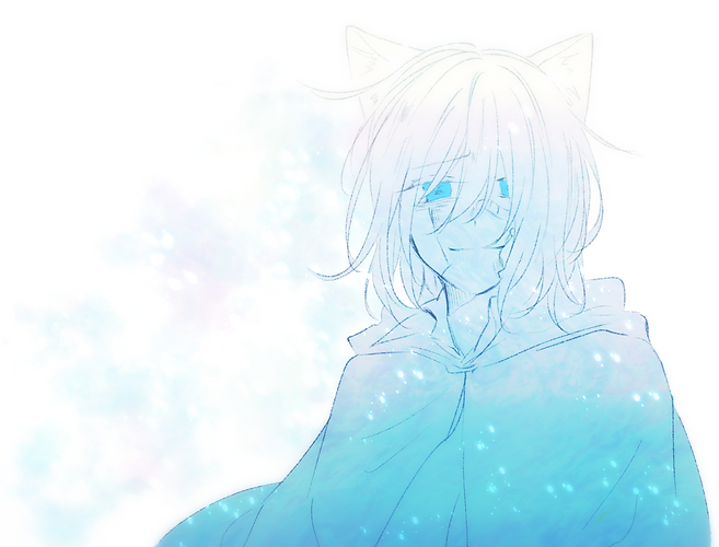 0119青空.png