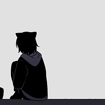 0108執事青空.png