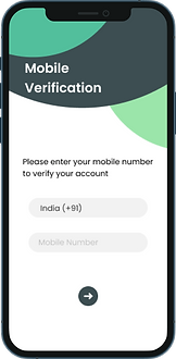 iPhone 12 _ 12 Pro-1.png