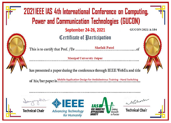 ieee cert.PNG