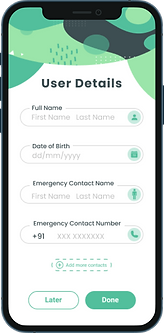 iPhone 12 _ 12 Pro-2.png