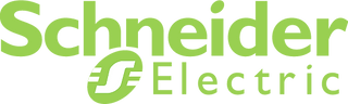 Schneider_Electric.png