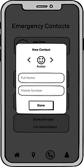 New Wireframe 12.png