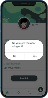 iPhone 12 _ 12 Pro-10.png