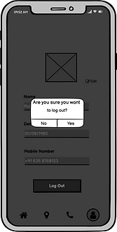 New Wireframe 14.png