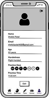 New Wireframe 2 (9).png