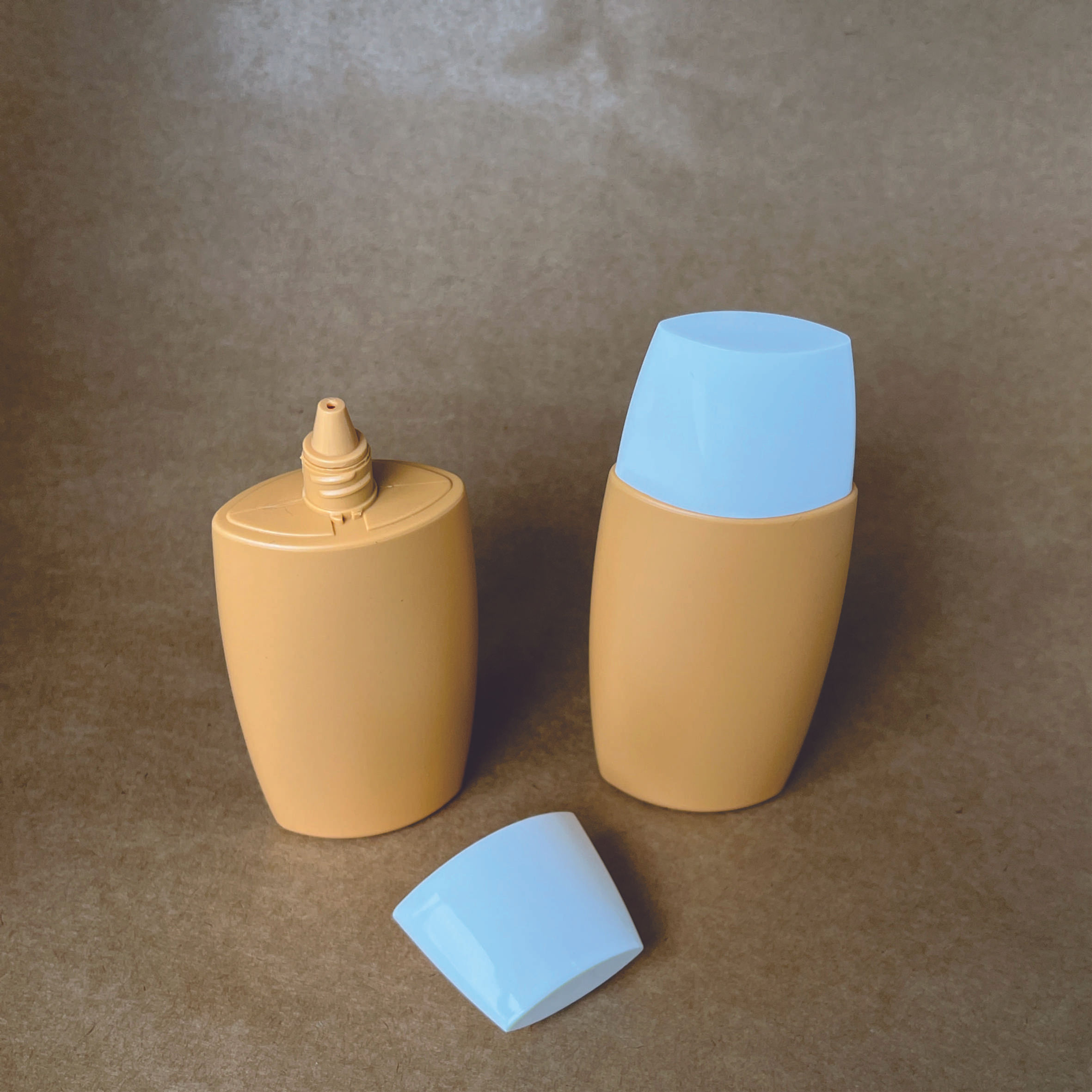 FRASNAGA OVAL VISAGE 30