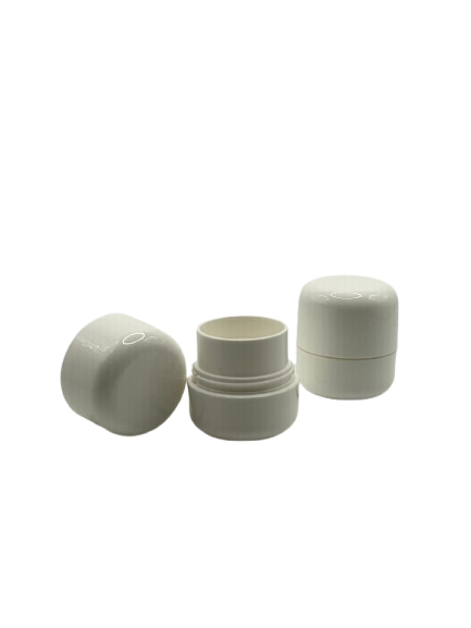 Miniatura: GLOW UP BALM STICK 10G