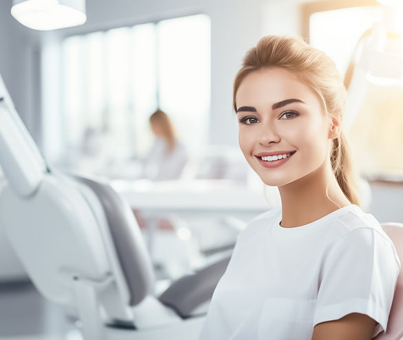 AdobeStock_630454492.jpeg