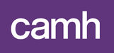 Camh