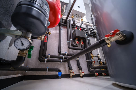 tub wiring