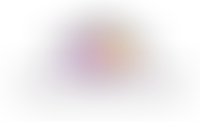 The beginning
