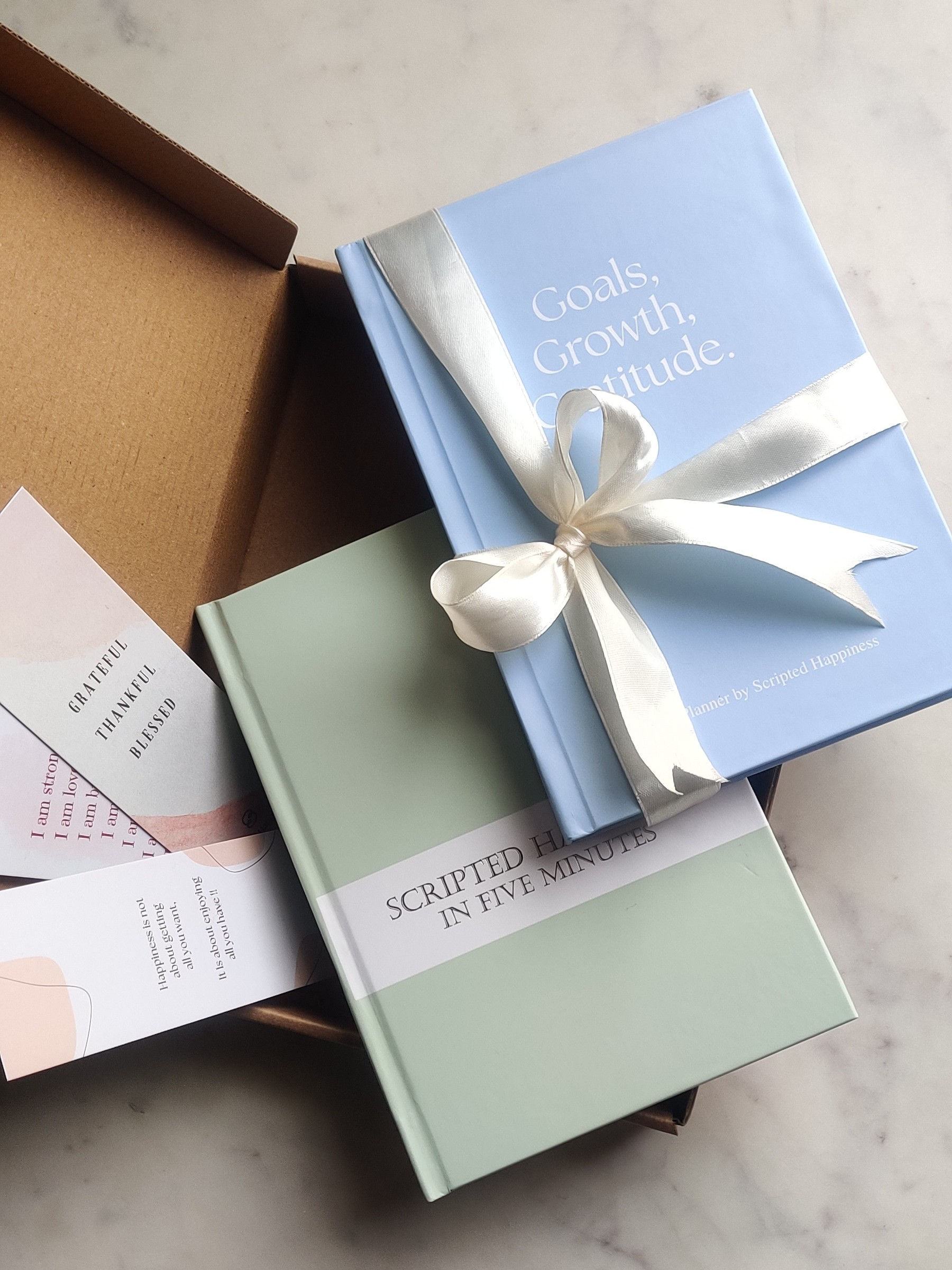 Better Together Bundle