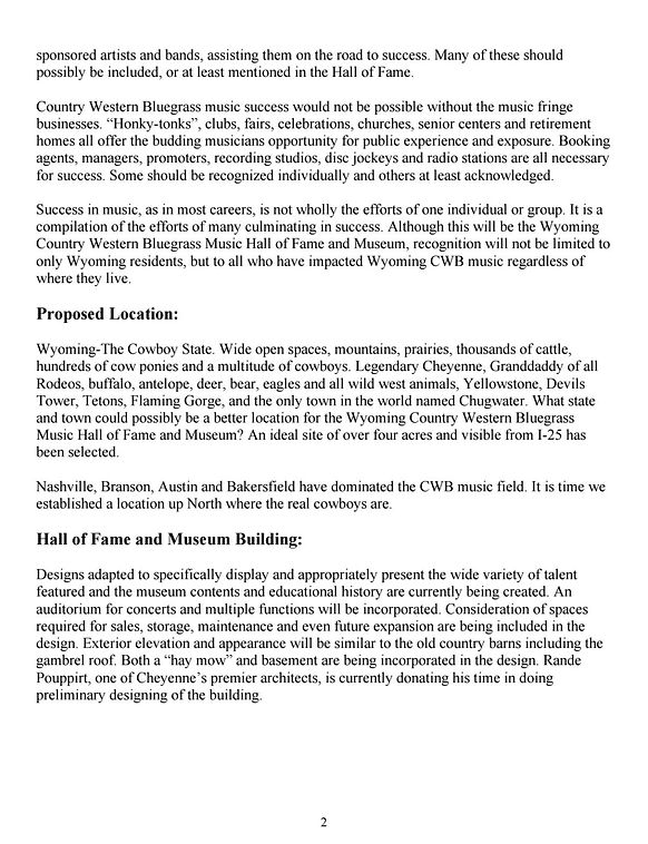 CWB HALL OF FAME & MUSEUM COMPLETE (Pages 1-16)-2.jpg