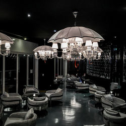 TlhSr-oq4f4qvfyamxbycfyavpsrhn 2