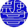 piaoge.seal.png