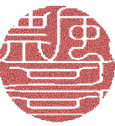 Piaoge_edited.png