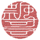 Piaoge_edited.png