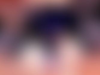 Rosh.HaShana.2025 | שנה-טובה