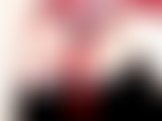 7.13建站週年慶 | 祝本站建站壹週年