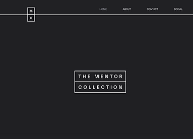 Screen Shot 2021-06-15 at 2.26.50 PM.png