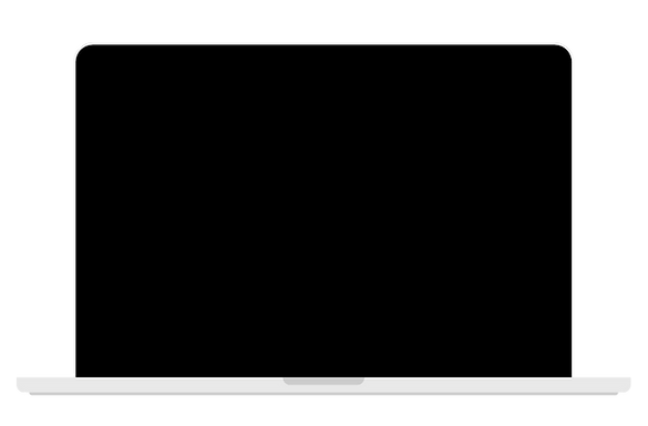 Purple Elegant Minimalist Service Pricing Facebook Post.png