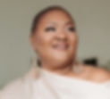 New Photo Headshot 1 copy 2.jpg