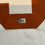 Thumbnail: Quinn Ewers Autographed Texas Longhorns Custom White Jersey (Beckett) COA