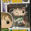 Thumbnail: Vincent LaRusso Autographed Adam Banks Mighty Ducks Funko Pop (JSA)