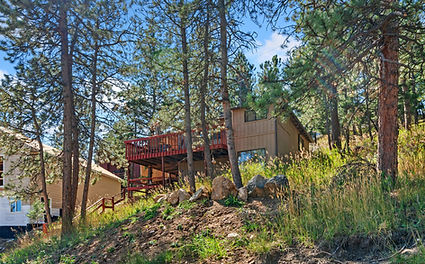 1-web-or-mls-3055 Yucca Dr 1.jpg