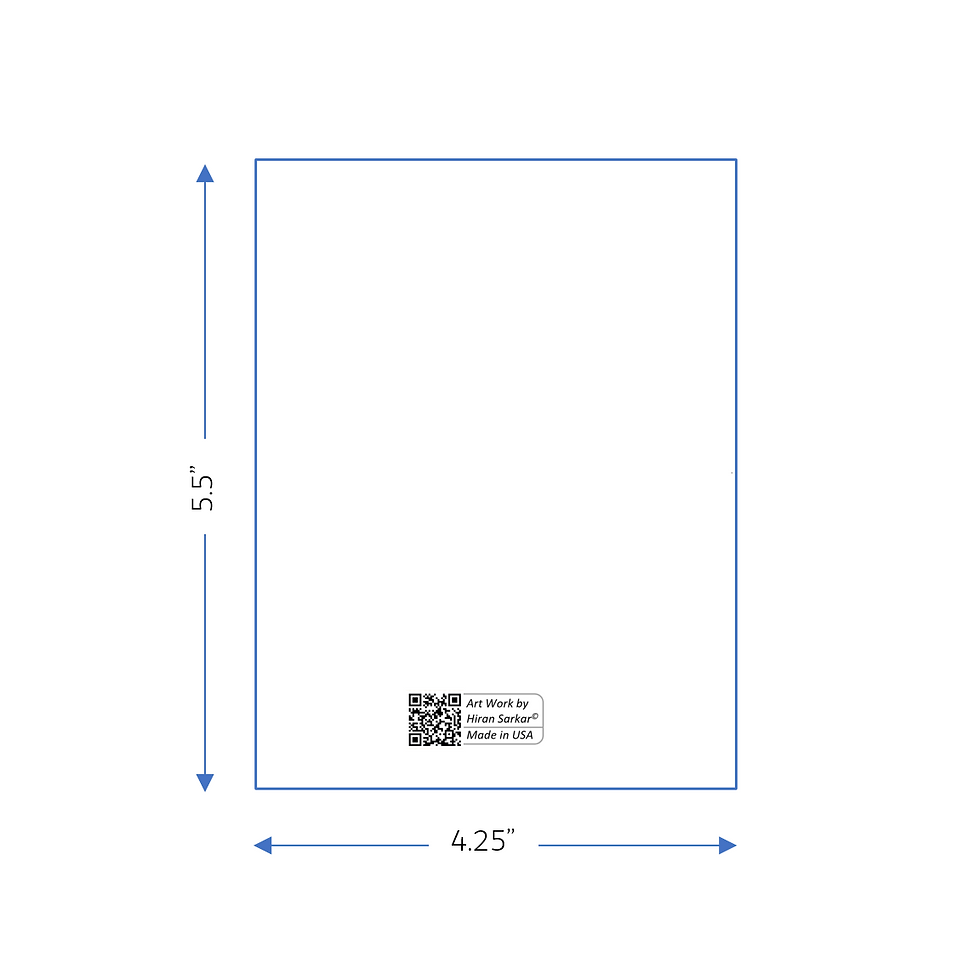 Thumbnail: Dawns Gentle Whispers