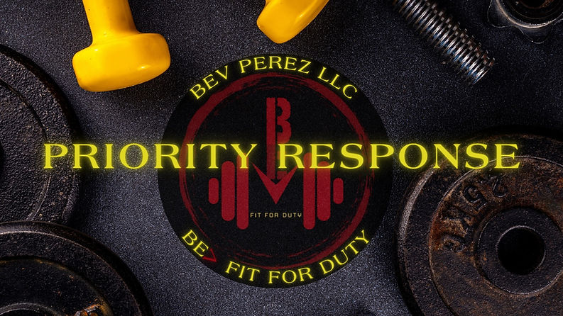 Copy of Coming Soon Website Coming Soon Page in Neon Yellow Red Photo and Videocentric Sty