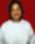 Bev Headshot web.jpg