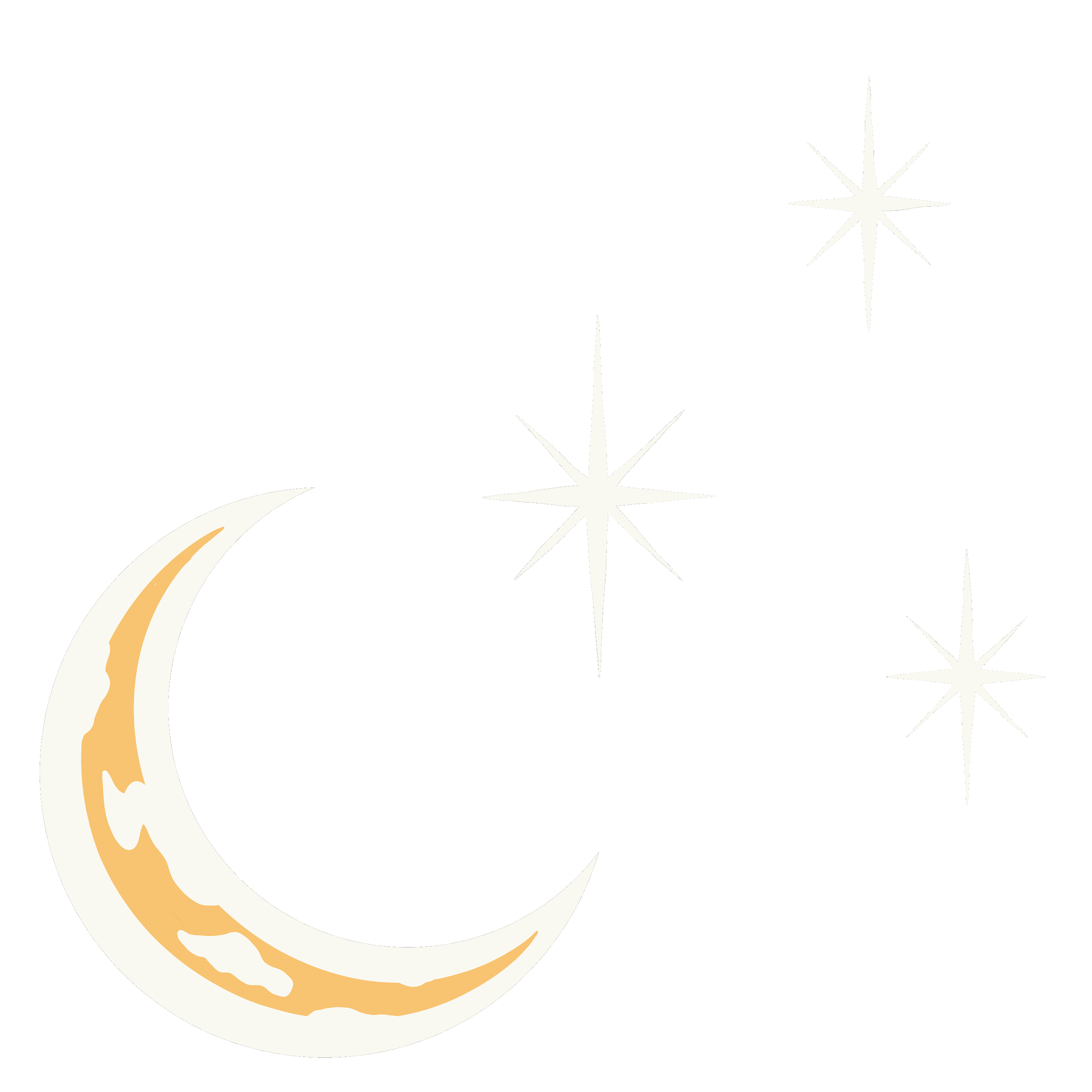 Moon_N_Stars 4.gif