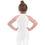 Thumbnail: Get Lost Kids' Rash Guard