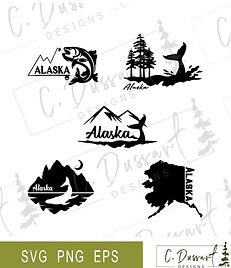 Screenshot 2025-10-20 at 11.17_edited.jp