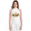 Thumbnail: Get Lost Youth Rash Guard