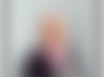 "Nexus provides an ideal platform to explore how data and AI can deliver transformative value across different industries" - Zara Ghazoui