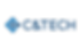C&Tech logo