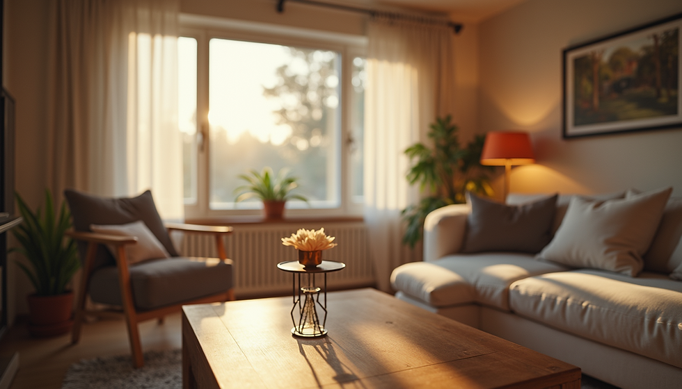 Understanding Home Loans: Your Complete Guide