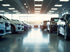 Quick Tips for Securing Vehicle Loans
