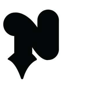 LOGO FINAL NAT-02.png