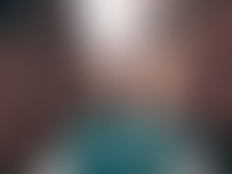 Claire's Journey: How Life's Surprises Led Me to Start a Tax Firm