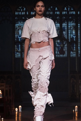 Screenshot 2025-05-06 at 22.09.00.png