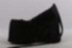 Thumbnail: Ballerina Platforms