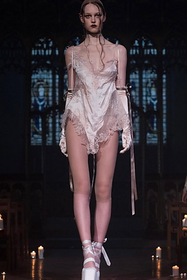 Screenshot 2025-05-06 at 22.10.47.png