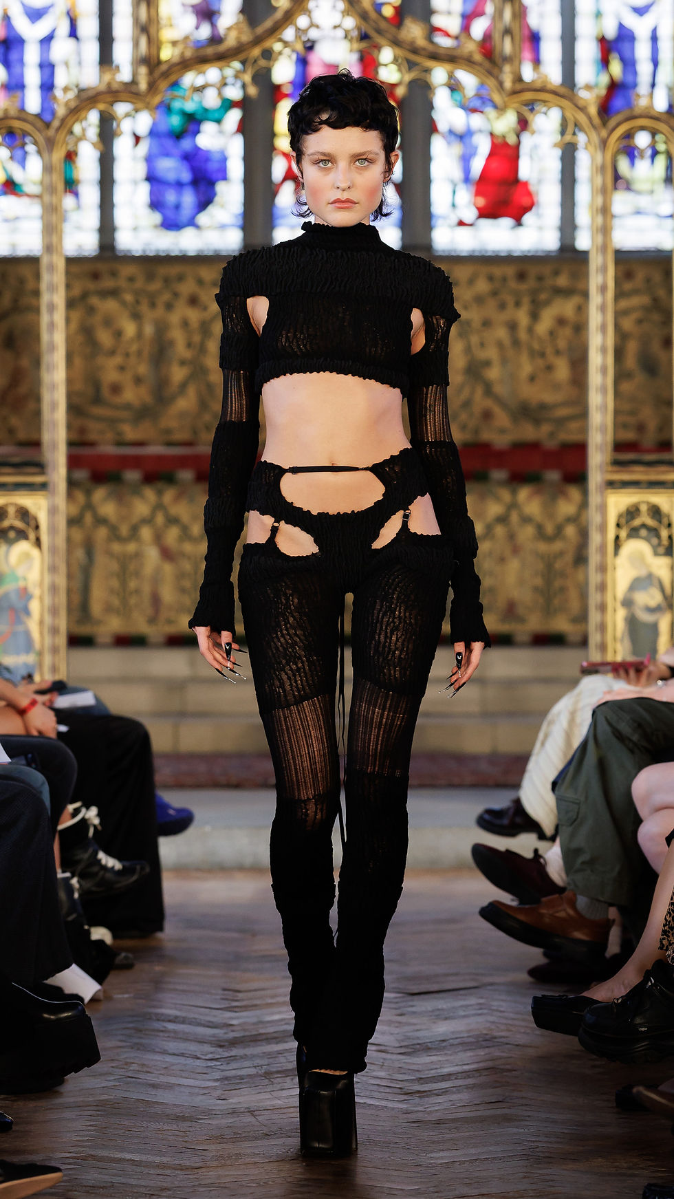 Dreaming Eli_SS26_Runway_stories_look19